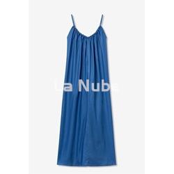 Vestido Allegro - Imagen 1
