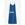 Vestido Allegro - Imagen 1