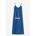 Vestido Allegro - Imagen 1