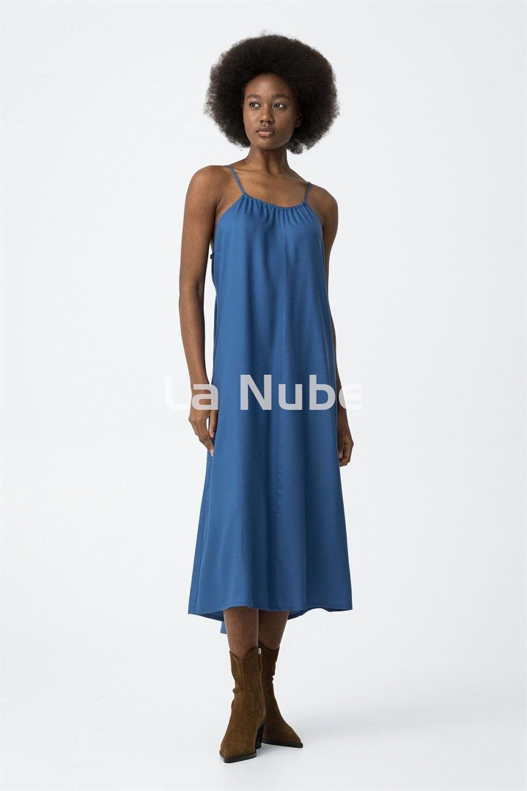 Vestido Allegro - Imagen 2