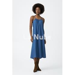 Vestido Allegro - Imagen 2