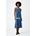 Vestido Allegro - Imagen 2