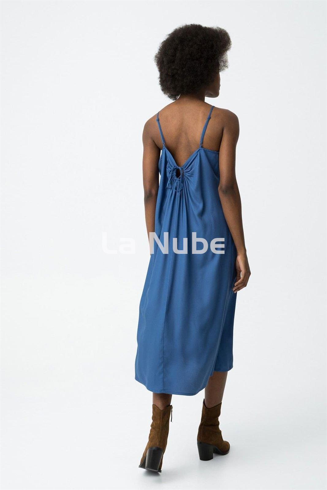Vestido Allegro - Imagen 3