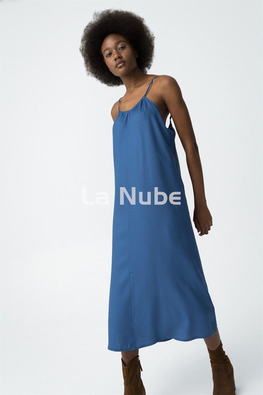 Vestido Allegro - Imagen 4