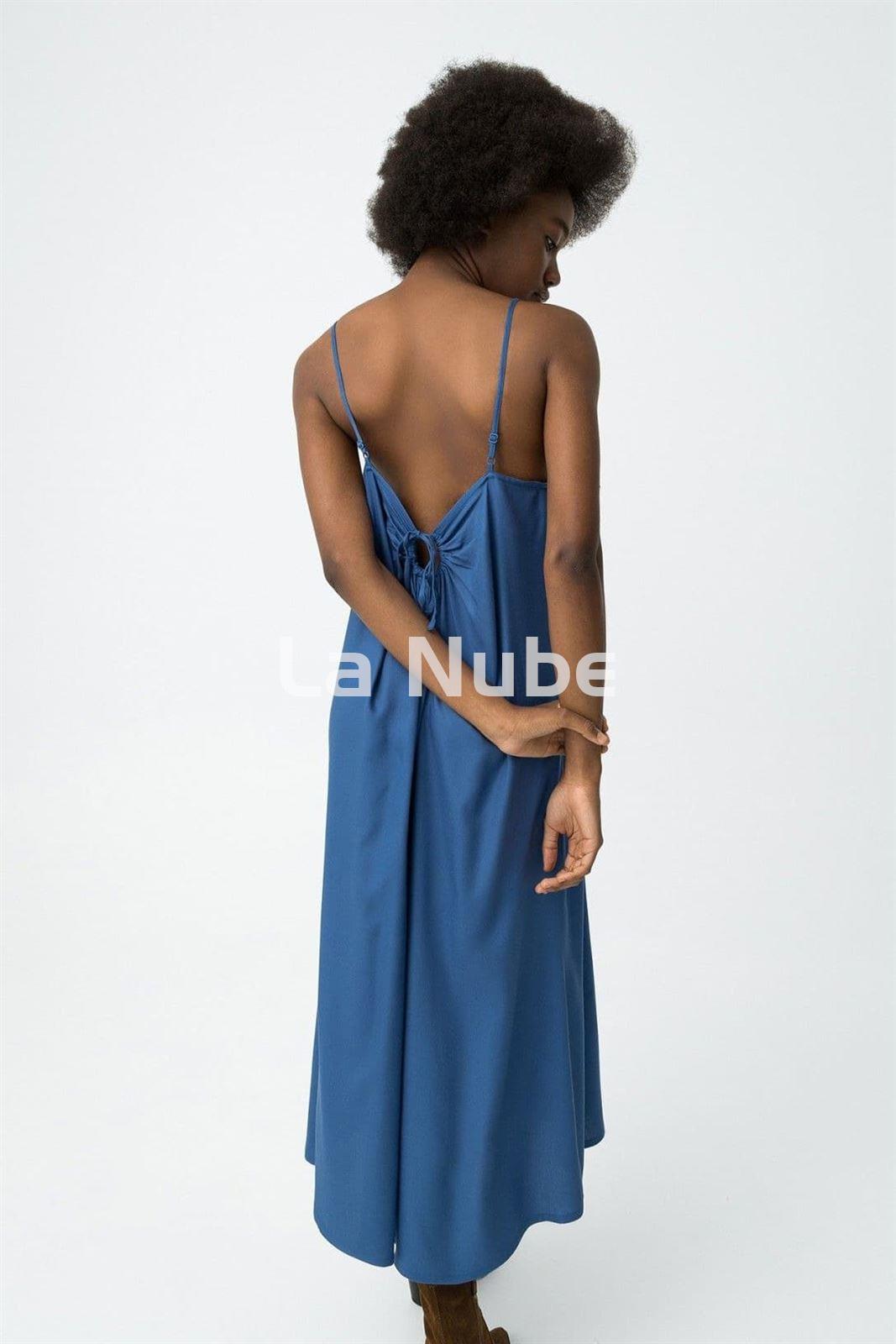 Vestido Allegro - Imagen 5