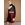 Vestido Beata - Imagen 2