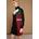 Vestido Beata - Imagen 2