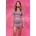 Vestido Cambria - Imagen 1