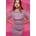 Vestido Cambria - Imagen 2