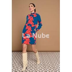 Vestido Carla - Imagen 1