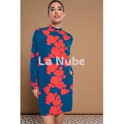 Vestido Carla - Imagen 2
