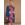 Vestido Carla - Imagen 2
