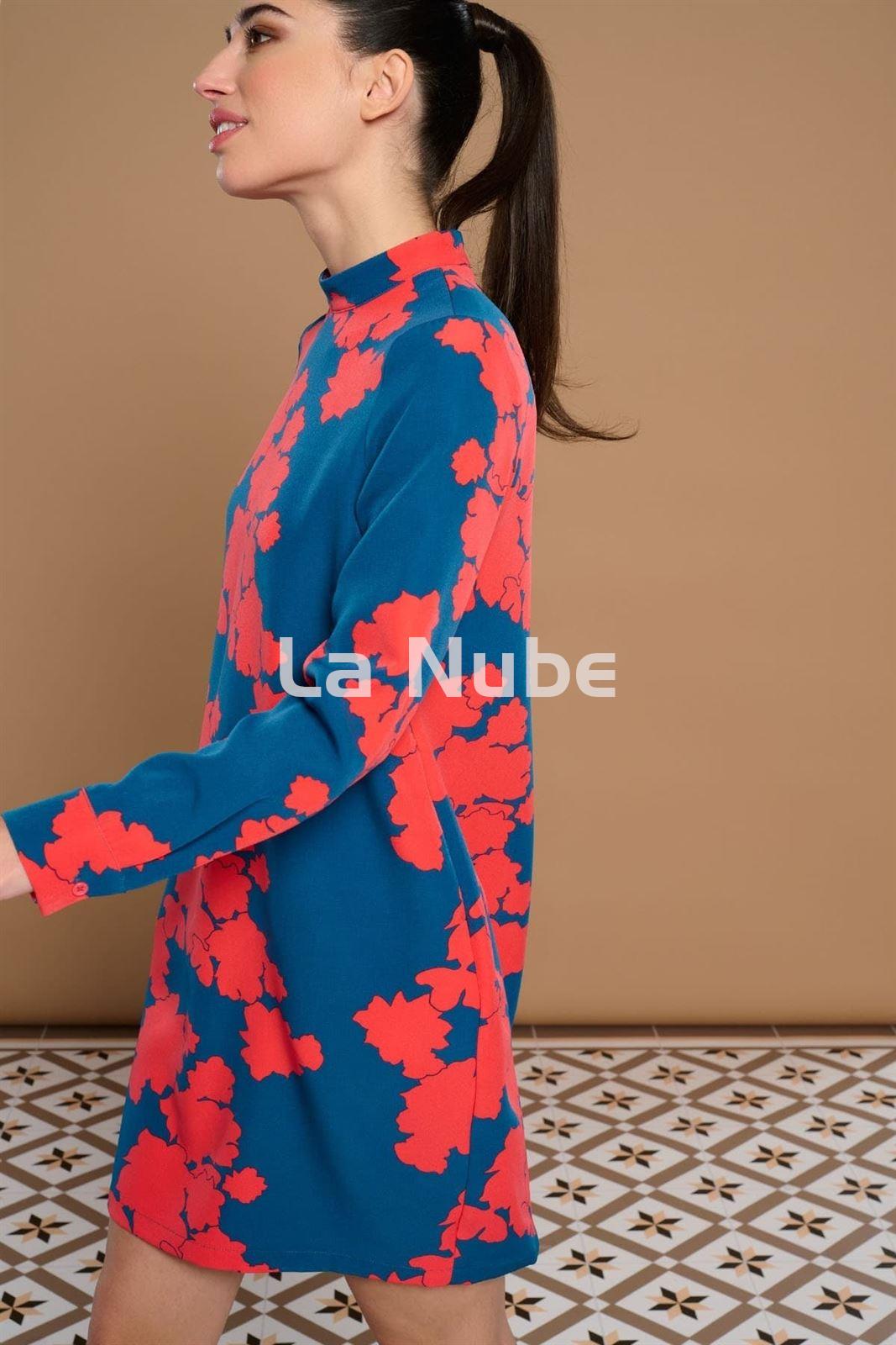 Vestido Carla - Imagen 4