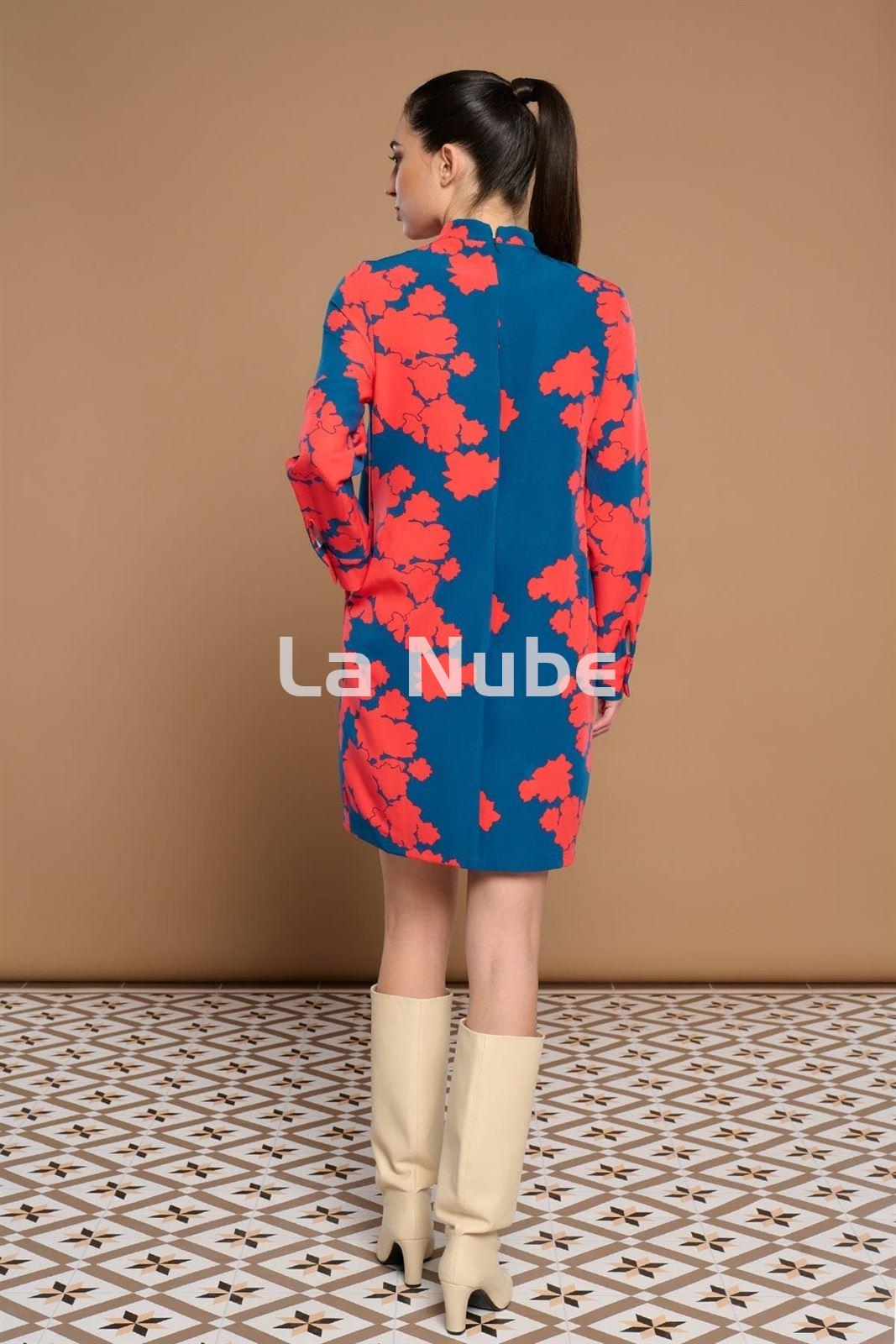 Vestido Carla - Imagen 5