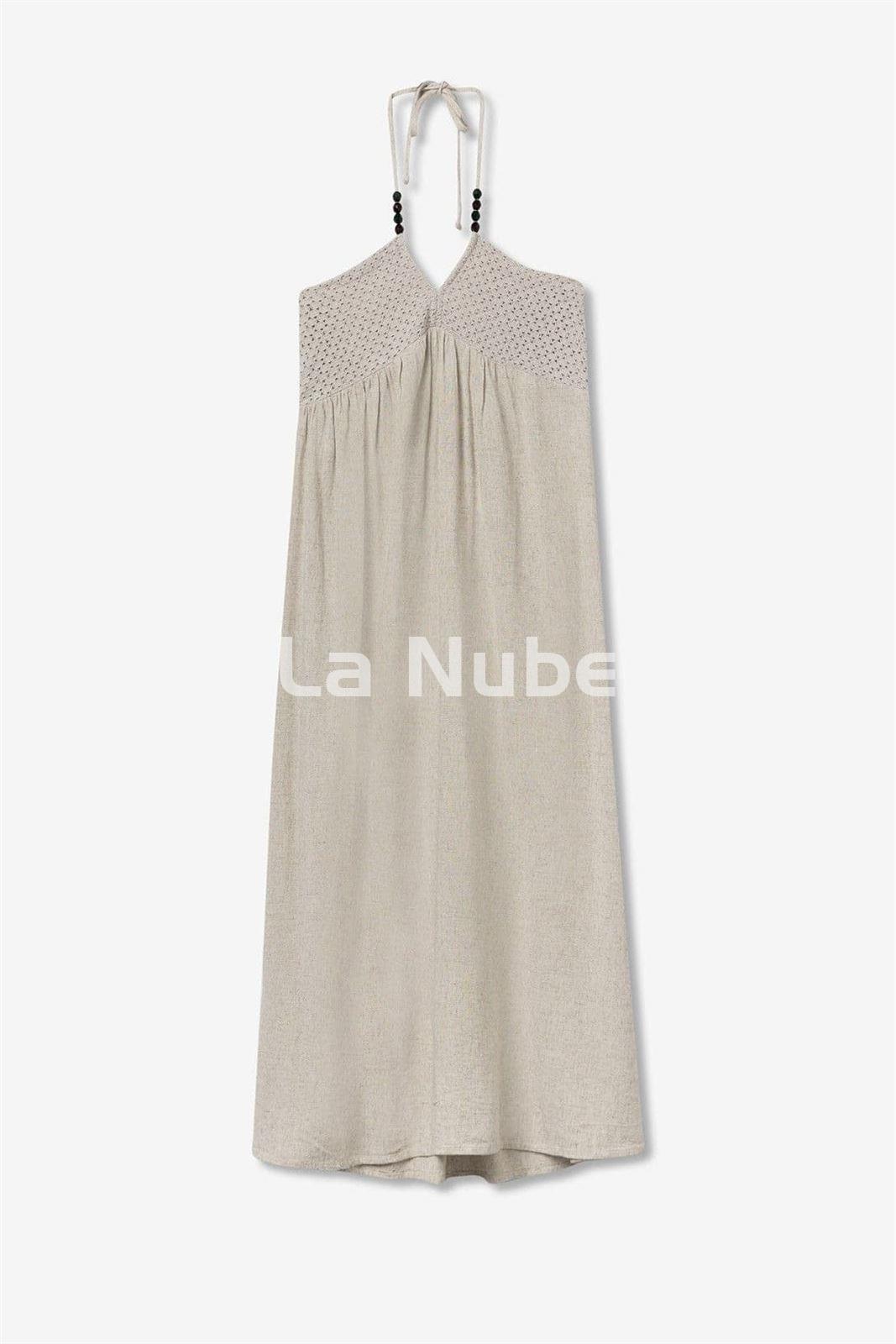Vestido Cecilia - Imagen 1