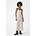 Vestido Cecilia - Imagen 2
