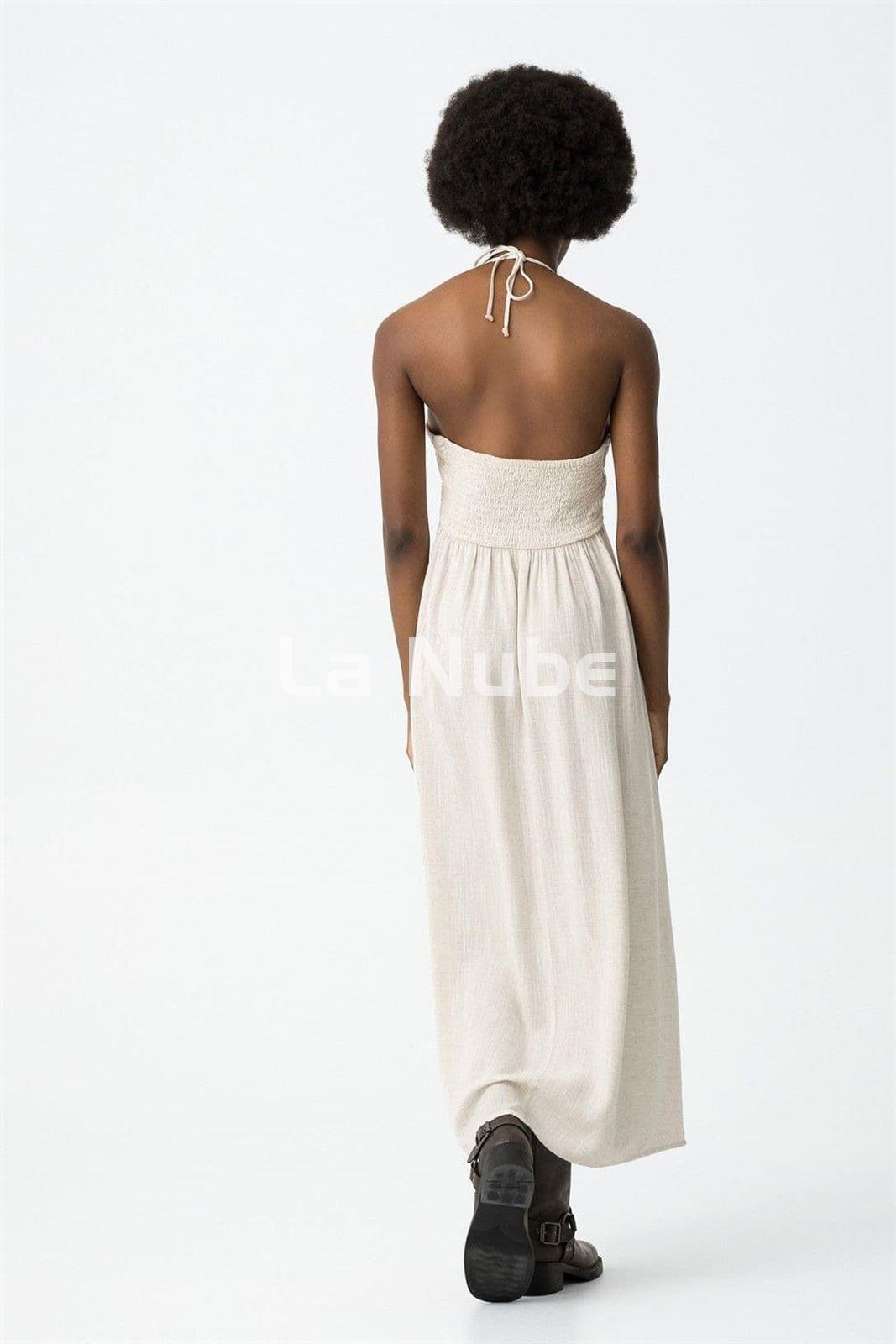 Vestido Cecilia - Imagen 3