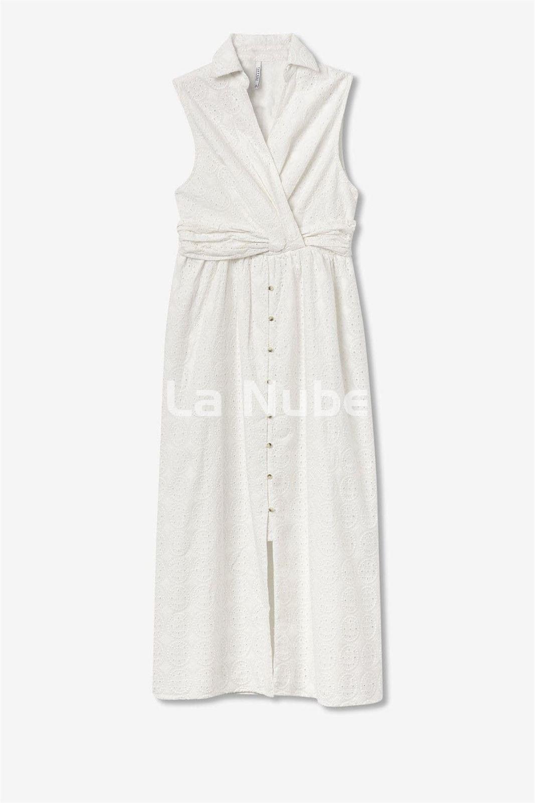 Vestido Claire - Imagen 1