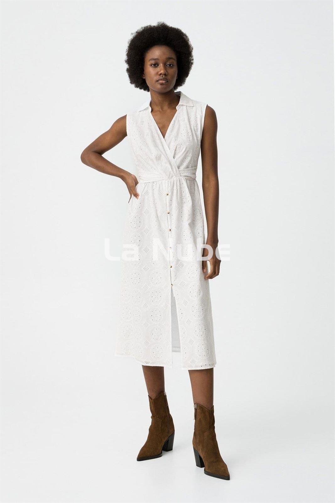 Vestido Claire - Imagen 2