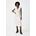 Vestido Claire - Imagen 2