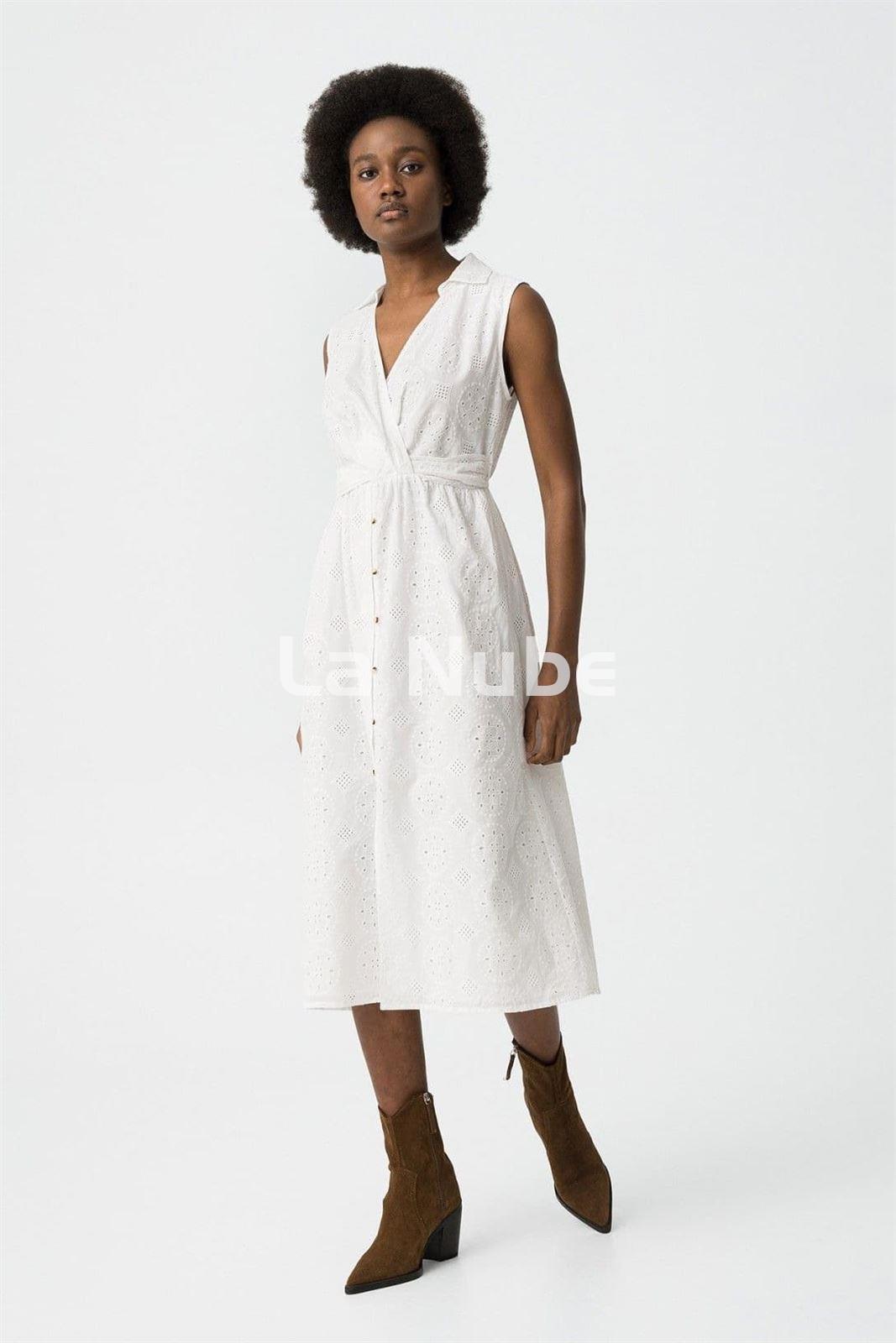 Vestido Claire - Imagen 3