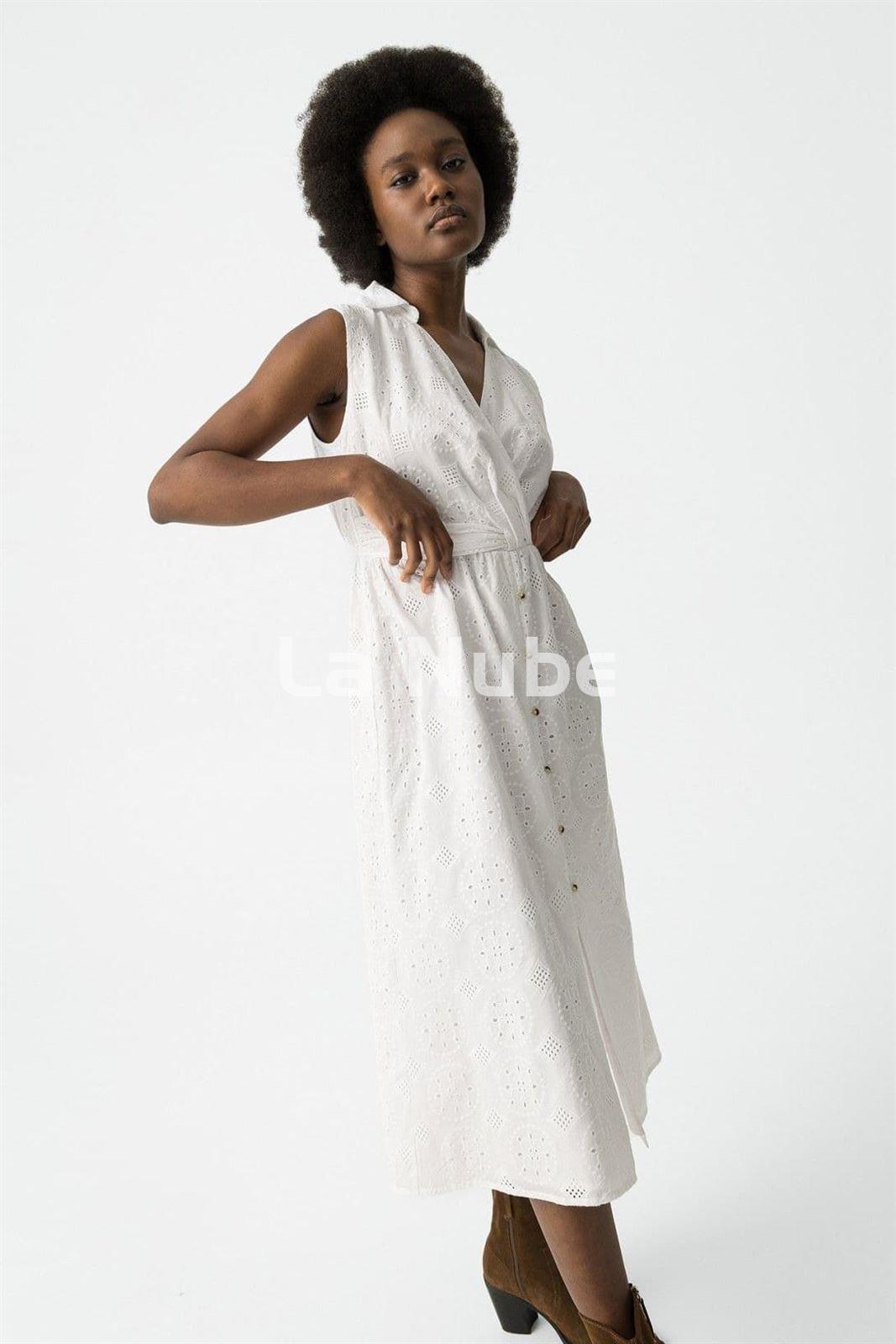 Vestido Claire - Imagen 4