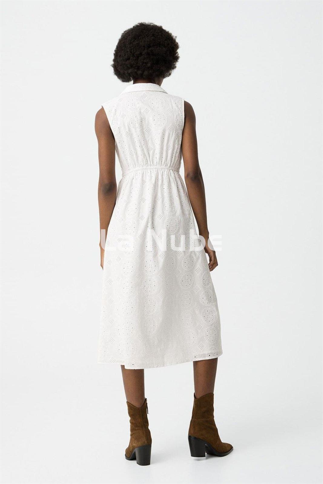 Vestido Claire - Imagen 5