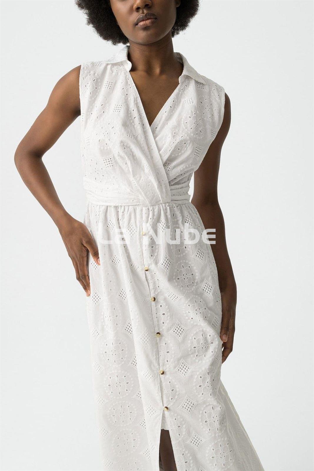 Vestido Claire - Imagen 6