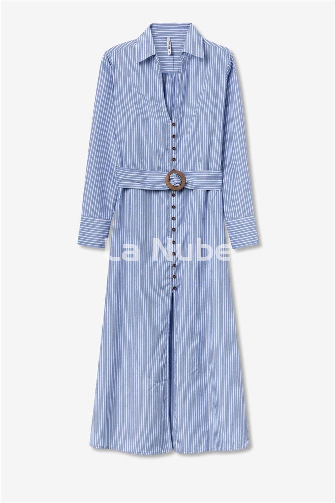 Vestido Dove - Imagen 1