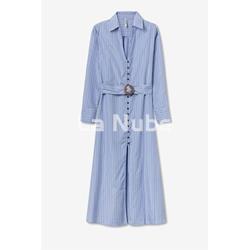Vestido Dove - Imagen 1