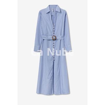 Vestido Dove - Imagen 1