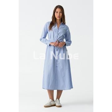 Vestido Dove - Imagen 2