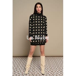 Vestido estrella - Imagen 2