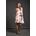Vestido Far West - Imagen 1
