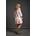 Vestido Far West - Imagen 2