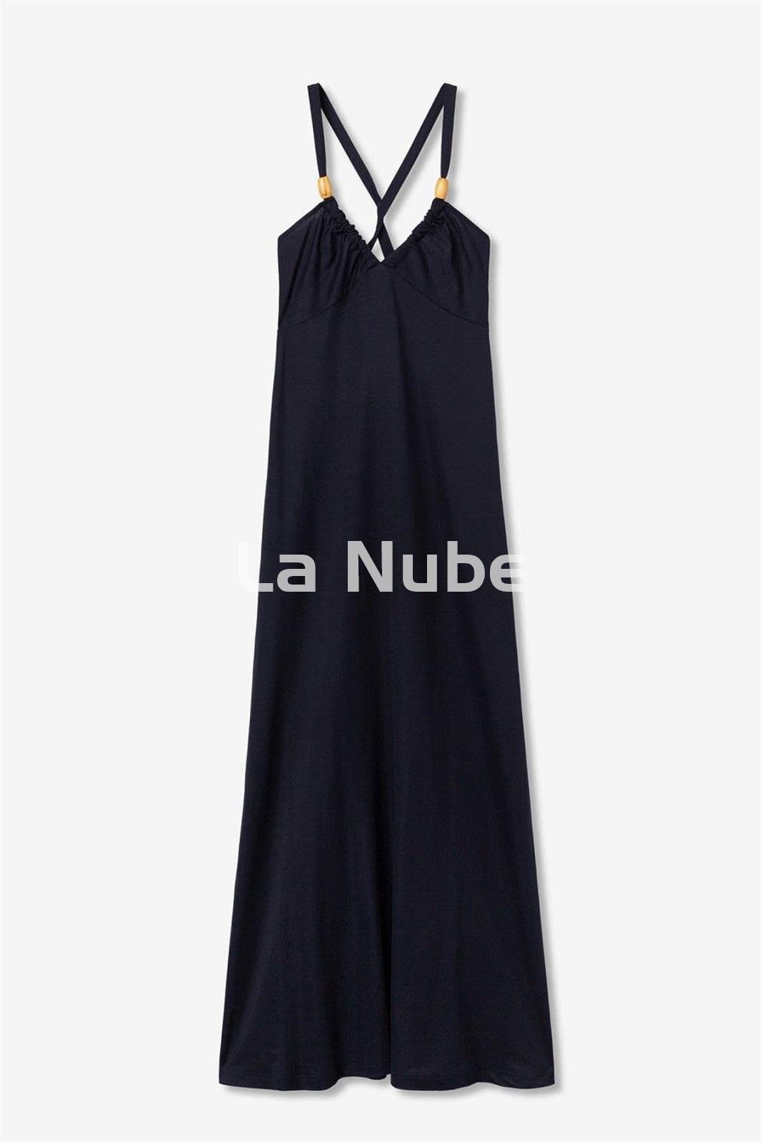 Vestido Funy - Imagen 1