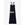 Vestido Funy - Imagen 1
