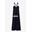 Vestido Funy - Imagen 1