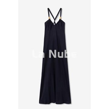 Vestido Funy - Imagen 1