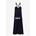 Vestido Funy - Imagen 1
