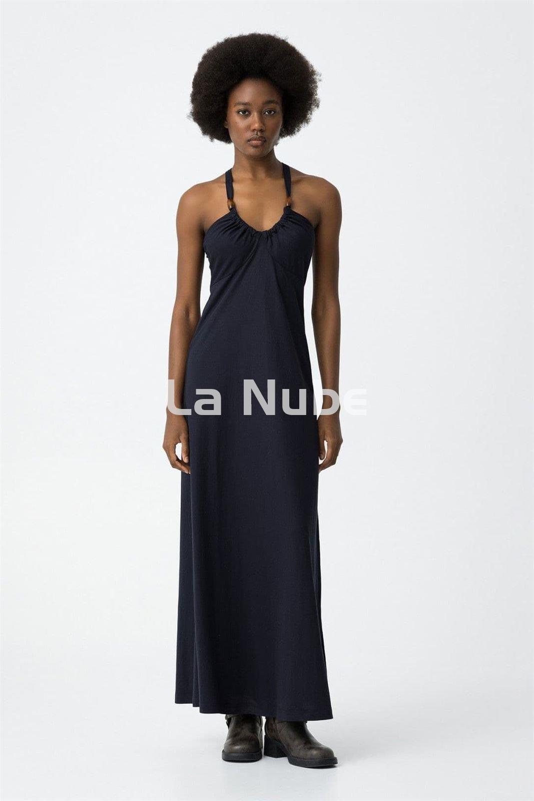 Vestido Funy - Imagen 2