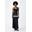 Vestido Funy - Imagen 2