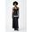 Vestido Funy - Imagen 2