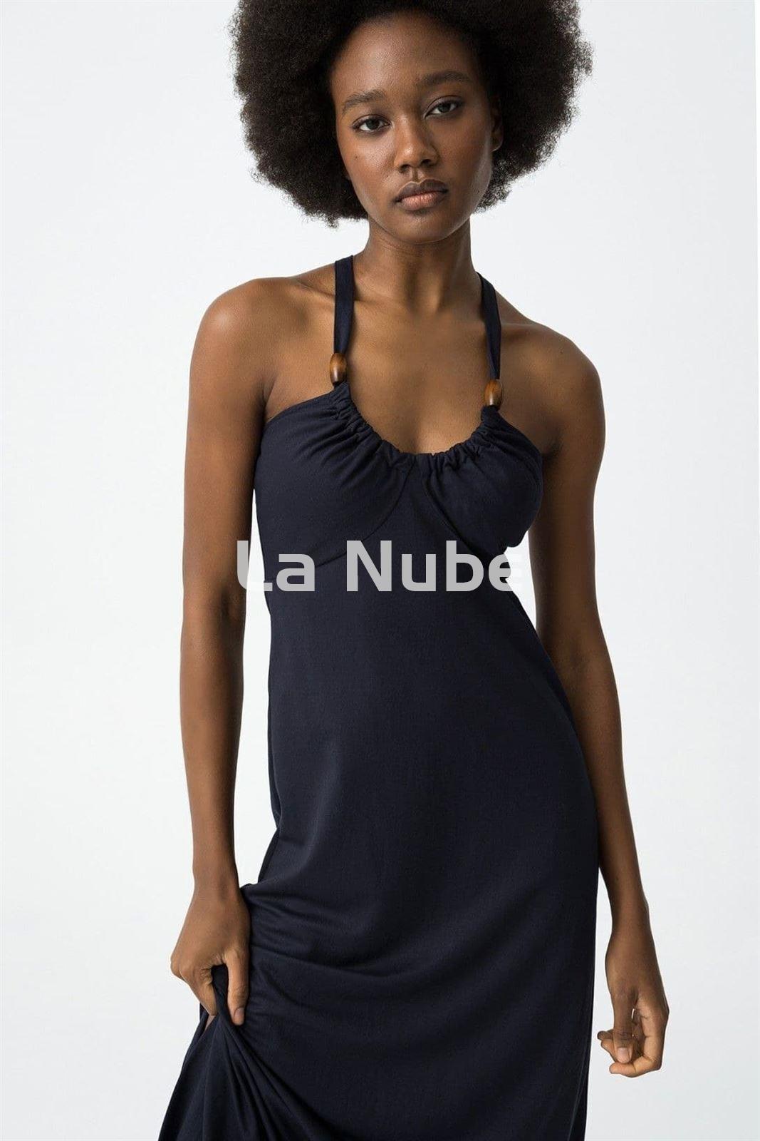 Vestido Funy - Imagen 3