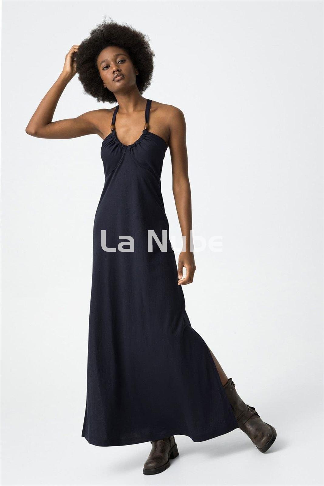 Vestido Funy - Imagen 4
