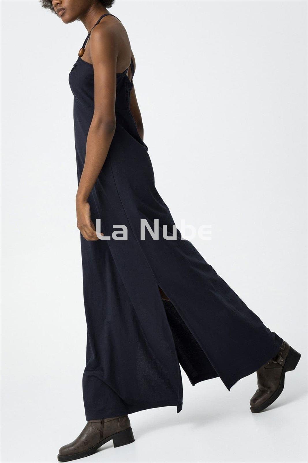 Vestido Funy - Imagen 5