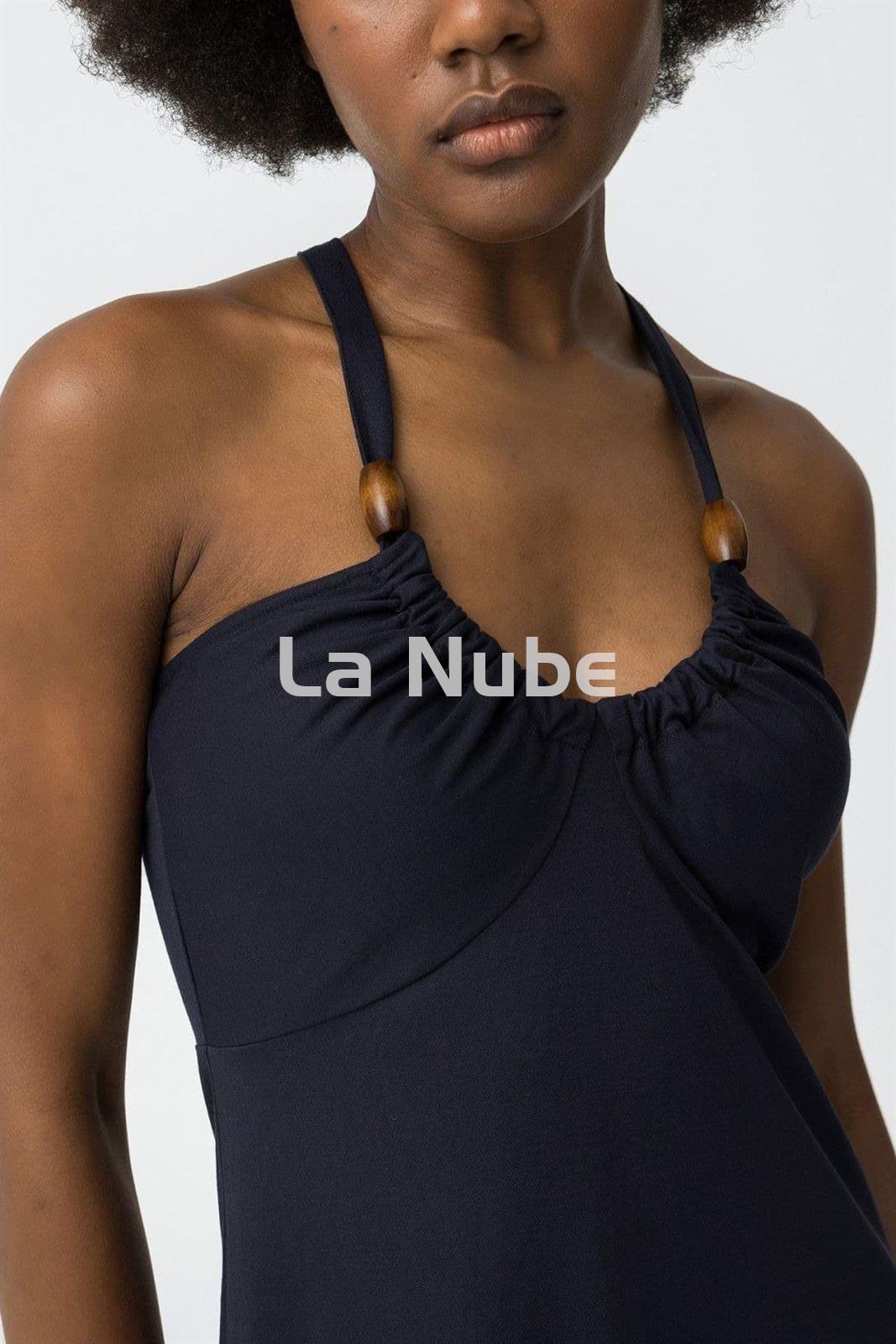 Vestido Funy - Imagen 6