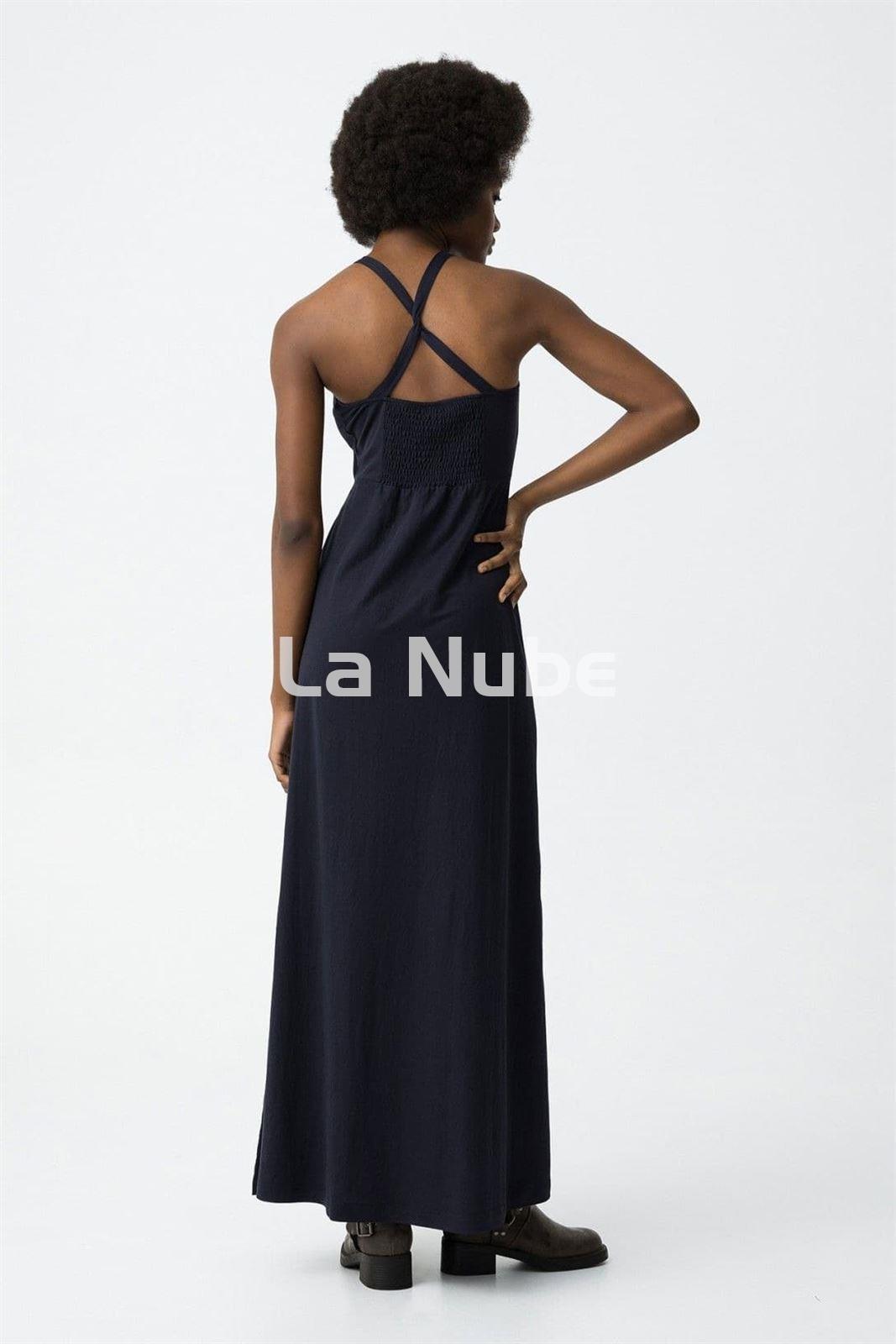 Vestido Funy - Imagen 7