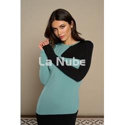 Vestido Gatto - Imagen 2