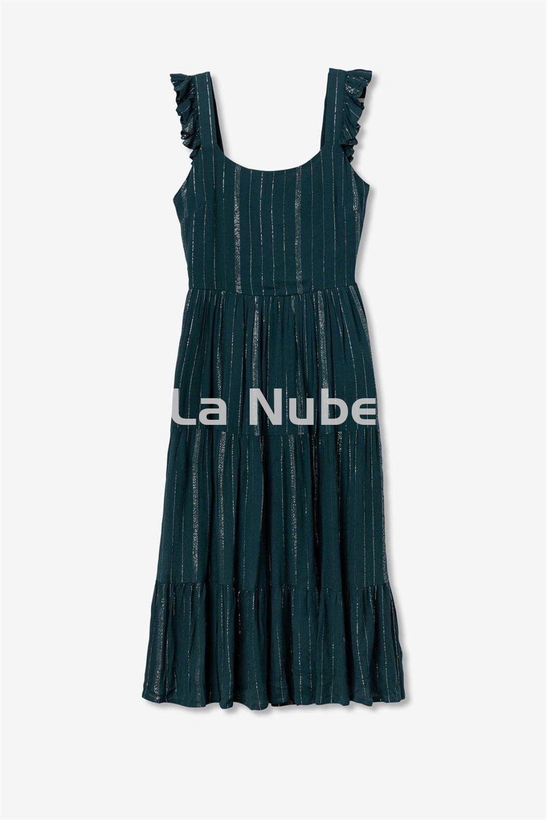 Vestido Gianna - Imagen 1